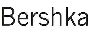 Bershka