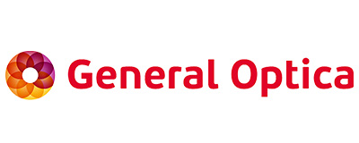 General Óptica