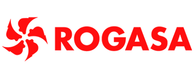 Rogasa